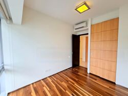 The Cathay Residence (D9), Apartment #464404381